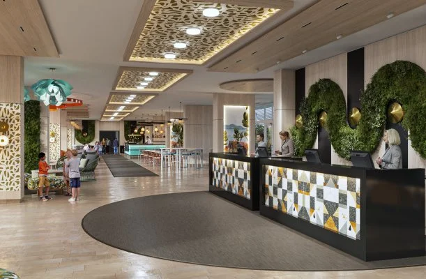 Danubius Hotel Annabella Balatonf�red