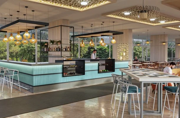 Danubius Hotel Annabella Balatonf�red