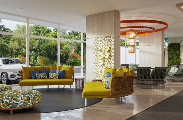 Danubius Hotel Annabella Balatonf�red