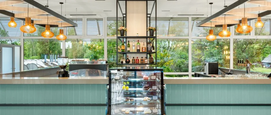 Danubius Hotel Annabella Balatonf�red