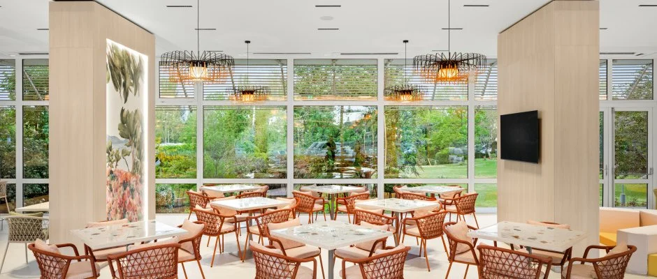 Danubius Hotel Annabella Balatonf�red
