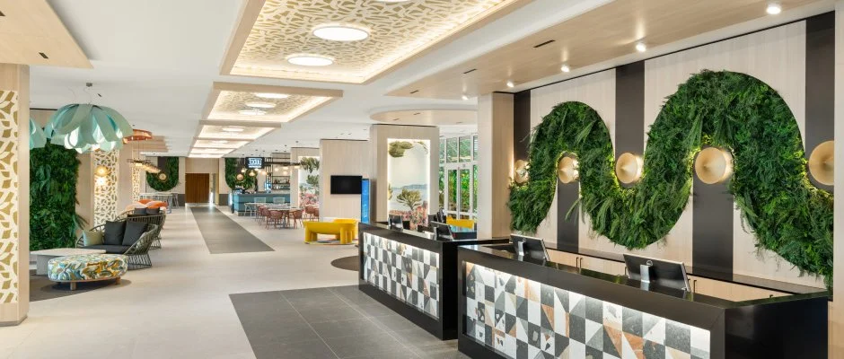 Danubius Hotel Annabella Balatonf�red