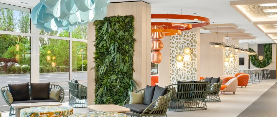 Danubius Hotel Annabella Balatonf�red