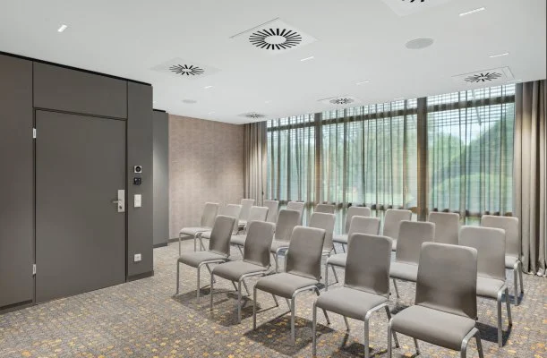 Danubius Hotel Annabella Balatonf�red