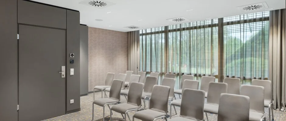 Danubius Hotel Annabella Balatonf�red