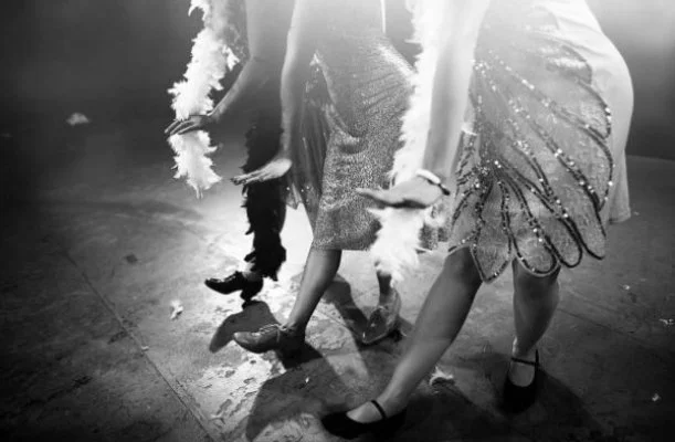 Hotel Aphrodite Zalakaros Hotel Aphrodite Zalakaros