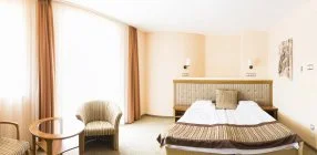 Hotel Aphrodite - Napi �rak teljes ell�t�ssal