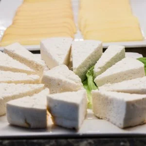 Hotel Aphrodite Zalakaros - Augusztus 20. (min. 3 éj)