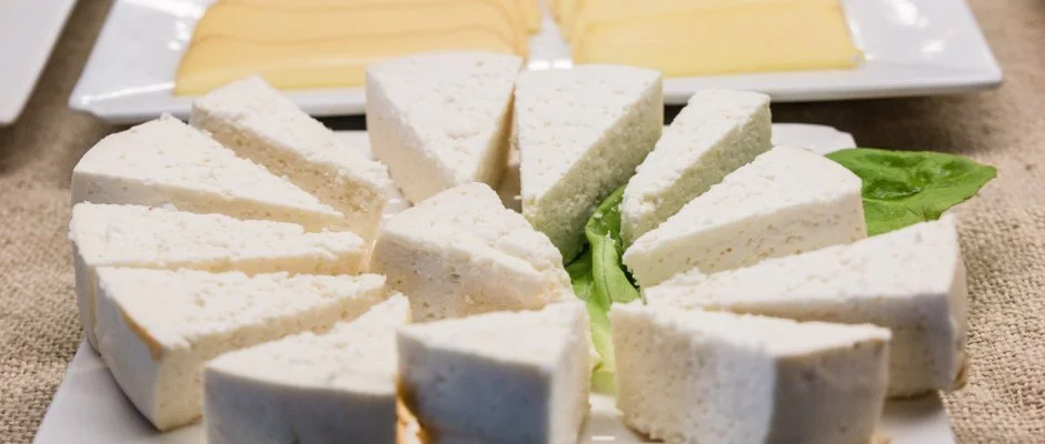 Hotel Aphrodite Zalakaros