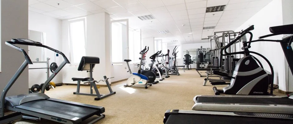 Hotel Aphrodite Zalakaros