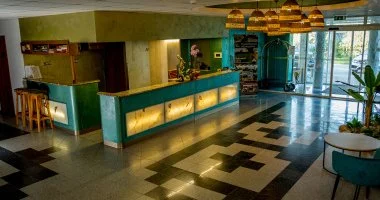 Két ünnep között (min. 3 éj)