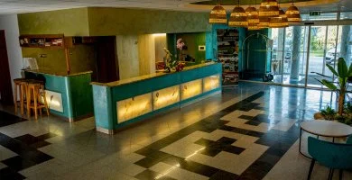 Két ünnep között (min. 3 éj)