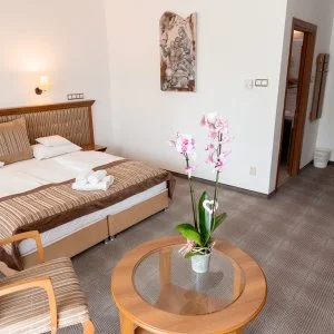  Zalakaros - Május 1. (min. 3 éj)