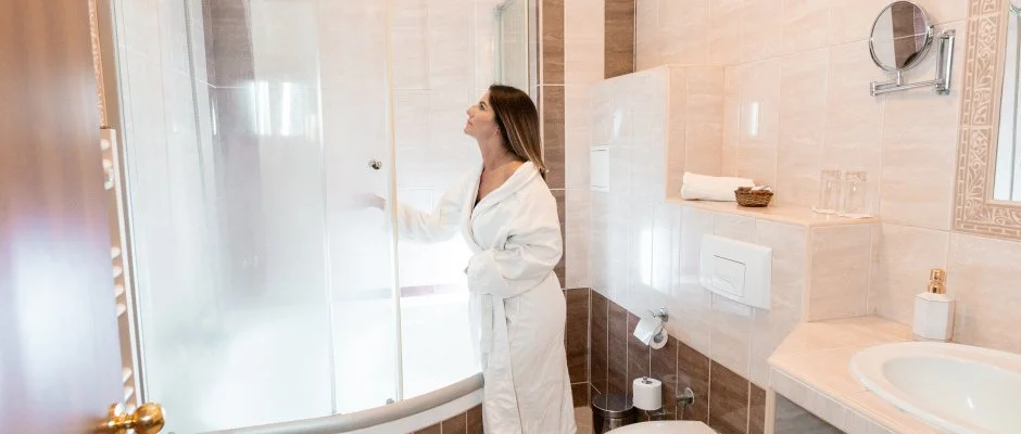 Hotel Aphrodite Zalakaros