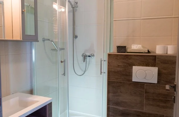 Hotel Aphrodite Zalakaros