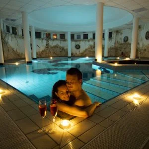  Zalakaros - All inclusive ajánlat (min. 3 éj)