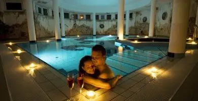 All inclusive aj�nlat (min. 3 �j)