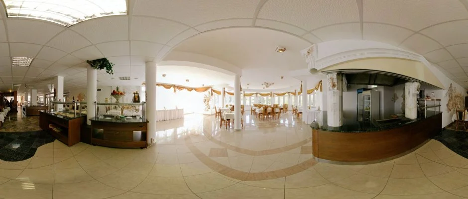 Hotel Aphrodite Zalakaros