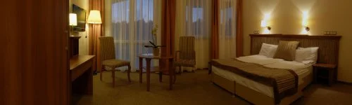 Hotel Aphrodite