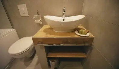 Aqua Villa Eger Eger