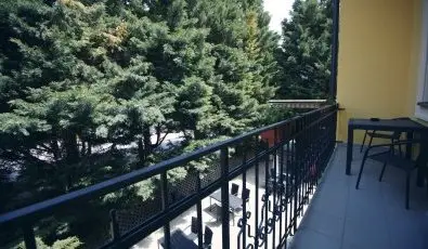 Aqua Villa Eger Eger