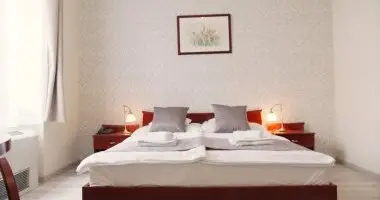 Napi rak reggelis elltssal (1 jtl)