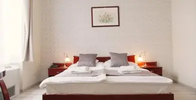 Napi rak reggelis elltssal (1 jtl)