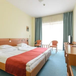  Hajdúszoboszló - Tavaszi akció (min. 4 éj)