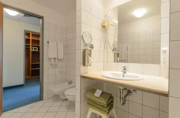 Hunguest Hotel Aqua-Sol Hajdúszoboszló Hunguest Hotel Aqua-Sol Hajdúszoboszló