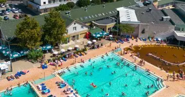 Tavaszi akci� (min. 4 �j)