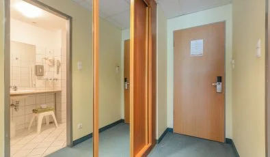 Hunguest Hotel Aqua-Sol Hajdszoboszl