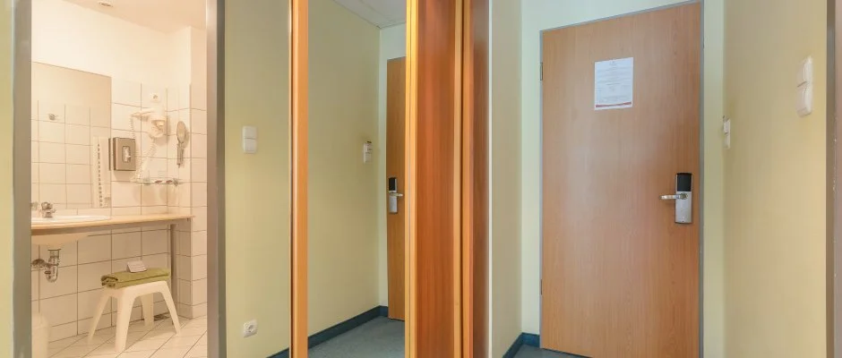 Hunguest Hotel Aqua-Sol Hajdszoboszl