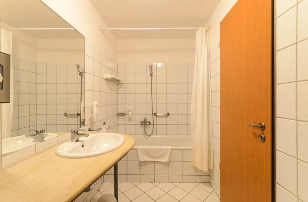 Hunguest Hotel Aqua-Sol Hajdszoboszl