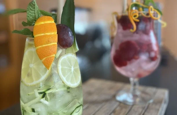 Hunguest Hotel Aqua-Sol Hajd�szoboszl�