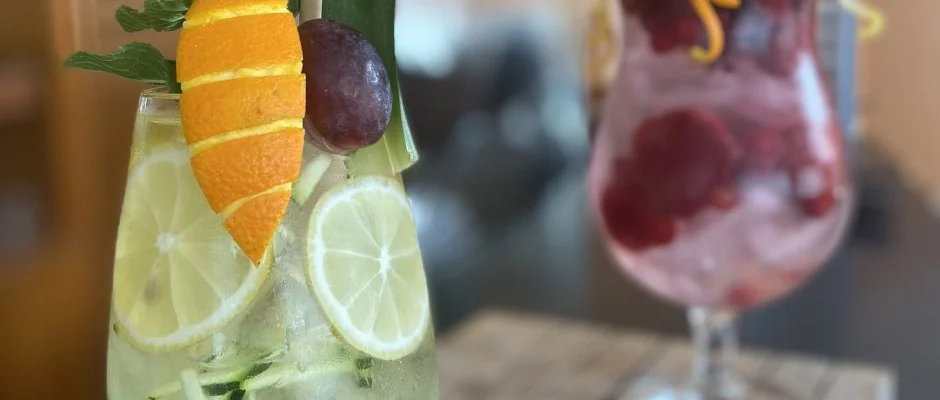 Hunguest Hotel Aqua-Sol Hajd�szoboszl�