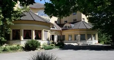 Napi rak reggelis elltssal (1 jtl)