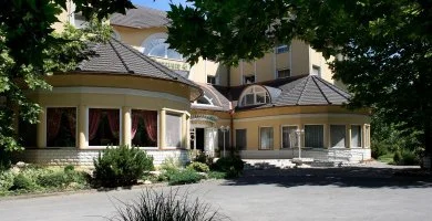 Napi rak reggelis elltssal (1 jtl)