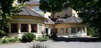 Hotel Arbortum Harkny - Wellness ajnlatok mjus 1-re