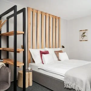  Harkány - Pünkösd (min. 2 éj)