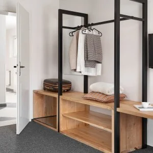  Harkány - Karácsony