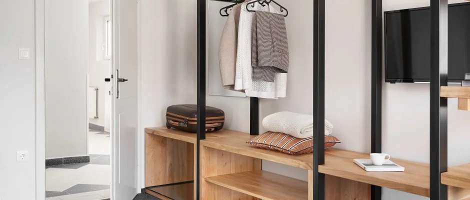 Hotel Arbortum Harkny