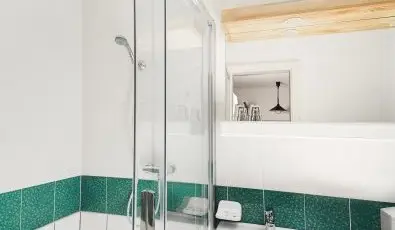 Hotel Arbortum Harkny