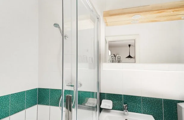 Hotel Arbortum Harkny