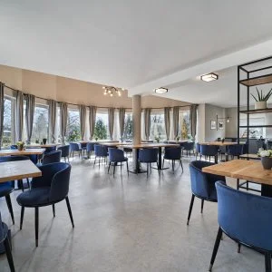  Harkány - Szilveszter (min. 3 éj)