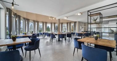 Szilveszter (min. 3 j)