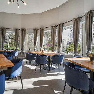  Harkány - Május 1. (min. 2 éj)