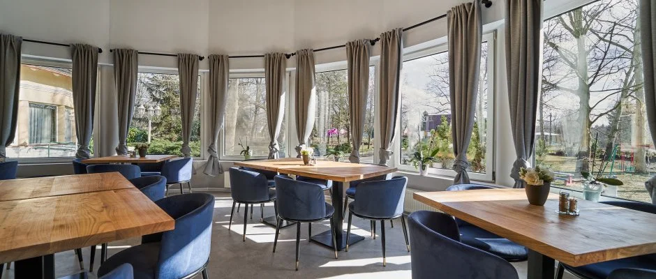 Hotel Arbortum Harkny