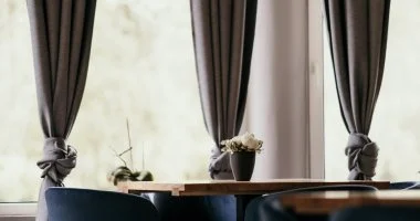 Okt�ber 23. (min. 2 �j)