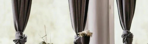 Hotel Arborétum