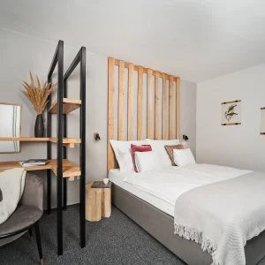  Harkány - Augusztus 20. (min. 2 éj)